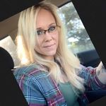Stephanie Powell - @stephanie.broadbent.5 - Instagram