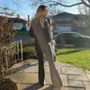 stephaniebroad617 - @stephaniebroad617 - TikTok