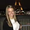 stephaniebroad6 - @stephanie.broad - TikTok