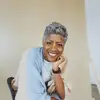stephaniebroaders - @stephaniebroaders - TikTok