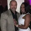 stephaniebroadnax2 - @stephaniebroadnax2 - TikTok