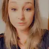 stephaniebroadwa9 - @stephaniebroadwa9 - TikTok