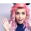 StephanieuaBroad - @stephanieuabroad - TikTok