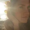 steph🦋 - @stephanielbrogdon - TikTok