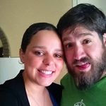 Stephanie Brogdon - @stephaniebrogdon - Instagram