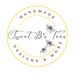 Stephanie Brogdon - Facebook