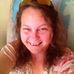 Stephanie Brogdon - Facebook