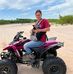 Stephanie Brogdon - Facebook