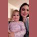 Stephanie Brogdon - Facebook