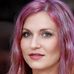 Stephanie Brogdon - Facebook