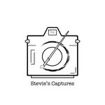 Stephanie Brogdon - @steviescaptures - Instagram