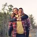 Stephanie Brogdon - Facebook