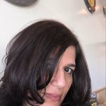 Stephanie Brogdon - @lady7bug - Instagram