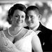 Stephanie Brogdon Adams - Facebook