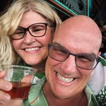 Stephanie Brogdon Diaz - @preppy_golfing_girl - Instagram