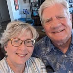 Stephanie Burton Brogdon - @stephanie.brogdon - Instagram