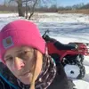 stephaniebrogdon8 - @stephaniebrogdon8 - TikTok