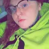 stephaniebrogdon9 - @stephaniebrogdon9 - TikTok