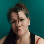 LadyStephanie Bronson - @ladystephaniebronson - Instagram
