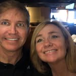 Stephanie A Bronson Haselden - @smileystephanie70 - Instagram