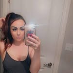 Stephanie Bronson - @bronson4267 - Instagram