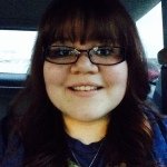 Stephanie Bronson - @sbronson98 - Instagram