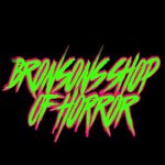 Stephanie Bronson - @bronsons_shop_of_horrorr - Instagram