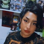 Stephanie Bronson - @mami.bronson - Instagram