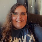 Stephanie Bronson - @brons.onelliot - Instagram