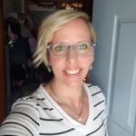 Stephanie Bronson - @dr_zetetic - Instagram