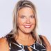 Stephanie Bronson - Facebook