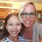Stephanie Bronson - Facebook