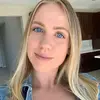 Stephanie Bronson - @stephanie.bronson6 - TikTok