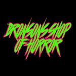 Stephanie Bronson - @bronsons_shop_of_horror - Instagram