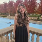 Stephanie Bronson - Facebook