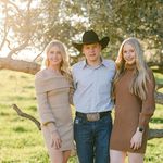 Stephanie Bronson Gose - @steph_gose - Instagram