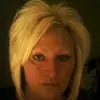 Stephanie Bronson Meinhardt - @stephaniebronsonm - TikTok