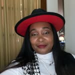Stephanie James Bronson - @stephanie_19820524 - Instagram