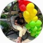 Stephanie Sims-Bronson - @balloons_by_bronnie_ - Instagram