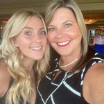 Stephanie Slater-Bronson - @stephaniejb2000stephaniejb2000 - Instagram