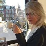 Stephaniebronson - @stephanienbronson - Instagram
