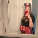 Stephanie Brott - @stephaniebrott001 - Instagram