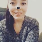 Stephanie Brott - @jigglebitch_420 - Instagram