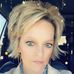Stephanie Brott - Facebook
