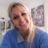 stephaniebrottier - @stephaniebrottier - TikTok