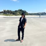 SB - @stephaniebroughton - Instagram