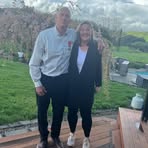 Stephanie Brough - Facebook