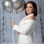 Stephanie Brough - Facebook