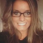 Stephanie Brough - @broughstephanie - Instagram