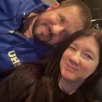 Stephanie Brough - Facebook
